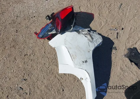 2021 Buick Encore Gx Fwd Preferred from USA, damaged, VIN KL4MMBS20MB060414